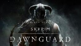 Skyrim: Dawnguard | Lurern Review