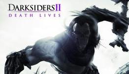 Will Darksiders II Best Its Predecessor?