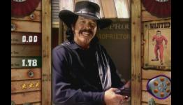 Who’s the best cowboy on PlayStation?