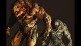 Rumor : Doom 4 to be launch title for next generation consoles