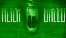 App Store digest: Alien Breed, Wreck-it Ralph and Catcopter