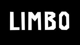 Horror-Fix Review: Limbo (PC 2010)