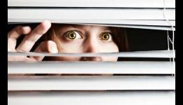 Not on Facebook? Employers, Psychiatrists May Think You’re a Psychopath