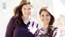 41 Female Founders Every Entrepreneur Should Know