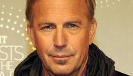 Kevin Costner Eyes Jack Ryan Film and Luc Besson’s Production, ‘Three Days To Kill’