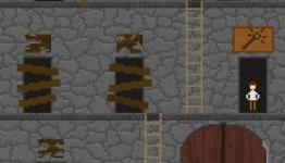 10000000 Cheats And Tips (Modojo)