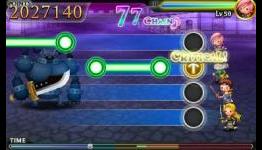 ChristCenteredGamer.com Theatrhythm Final Fantasy review