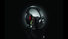 Tritton Warhead Review – Gaming Nexus