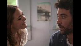 First Trailer for Liberal Arts Starring Josh Radnor and Elizabeth Olsen