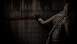 NooBTooB: Cry Of Fear Review