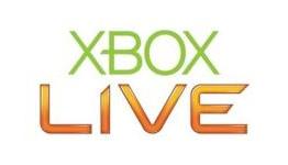 Content coming soon to the Xbox LIVE Marketplace
