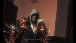 Prototype 2 PC review – fast, fun, forgettable | Examiner.com