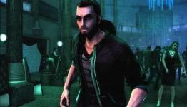 Kalypso USA Announces GameStop Expo 2012 Lineup – Vampire RPG ‘DARK’ Will Be Playable