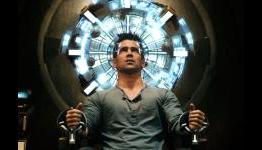 See It or Skip It: Total Recall