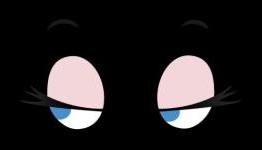 A new female Angry Birds character teased by Rovio on twitter