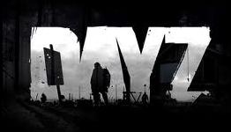 DayZ is Becoming a Stand Alone Title