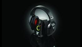 Marooners’ Rock Review: TRITTON Warhead 7.1 Wireless Headset