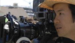 Universal in Talks With Fast Five Director Justin Lin for Rodney King Film, L.A. Riots