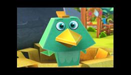 Monster Life Cheats And Tips