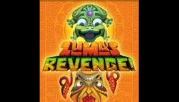 Zuma’s Revenge! XBLA Review | GIZORAMA