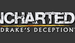 Latest Uncharted 3 patch now live – patch notes reveal what’s new