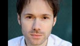 Otakon 2012: Toonzone Interviews Voice Director and Actor Michael Sinterniklaas