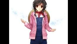 Hitoma Iruma’s Arata-naru Sekai Complete Box Due in October