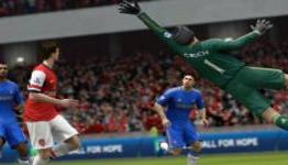 FIFA 13 Wii U: ‘No Ultimate Team at launch’ – EA