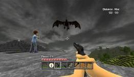 CastleMiner Z Is Now The Second Most Downloaded Xbox Live Indie Game Of All Time, Full Top 10