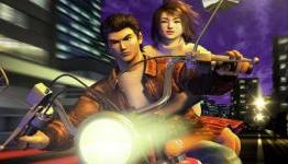 10 Cancelled Games That Could Have Been Great