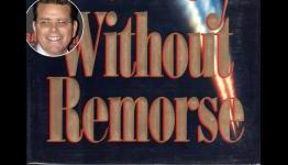 Paramount Confirms Christopher McQuarrie Taking On Tom Clancy’s ‘Without Remorse’