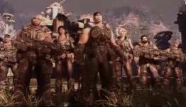 How You Play the Game: Taking Life and Death Seriously