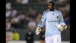 Ricketts heads to Portland in exchange for Perkins