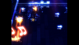 Symphony Review (Proven Gamer)