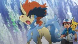 Pokémon Reaches out to the Brony Demographic