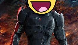 3 Reasons why Mass Effect 3 is the best and worst Mass Effect game