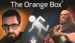 Xbox Live Update: Week Of August 7th, 2012 – Hybrid, The Orange Box, MW3 Collection 3