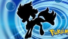 GameStop and Nintendo Team for Secret Mythical Pokemon