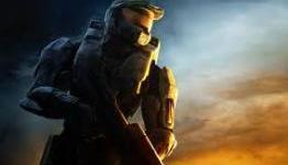 Top 10 in Sales – Xbox 360