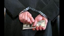 The Cauldron of Corruption Bubbles In the Underbelly Of The Gaming World