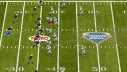 Best Football Games That Aren’t Madden (Prima Games)