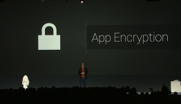 Analyze And Discuss – Piracy On Mobile Devices