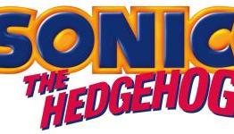 What Needs to Happen to Make Sonic The Hedgehog Great Again