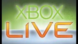 Hybrid, Modern Warfare 3, Mass Effect 3 and More Included in What’s New on Xbox LIVE This Week