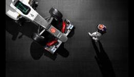 Kiwi Gam3r : F1 2012 Preview