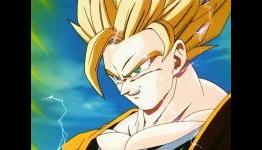 Full Teaser Trailer, English Website for Dragon Ball Z 2013