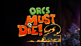 Orcs Must Die! 2 Review