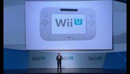 Nintendo: Too Big to Fail?