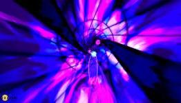 OXCGN’s Dyad PSN Review: You are freaking out, man