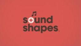 Sound Shapes Review | theBitFix